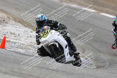 media/May-04-2025-CRA (Sun) [[aa98c8d4fa]]/Races/Race 2/